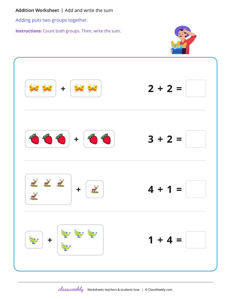 Set 2