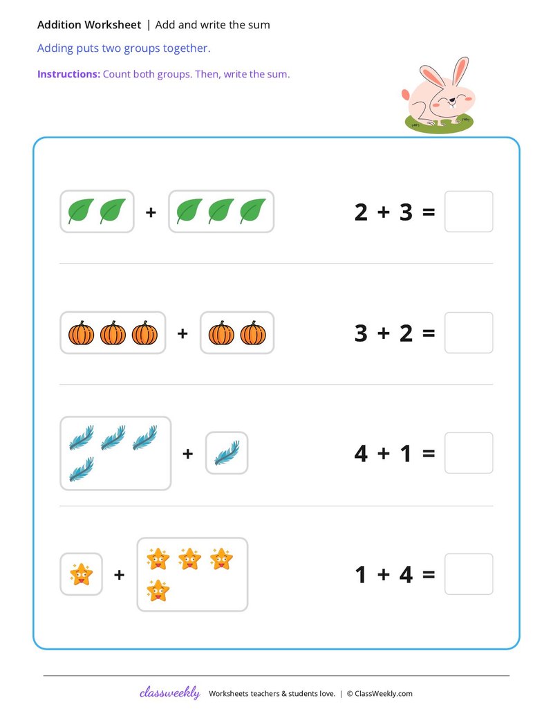 Set 6