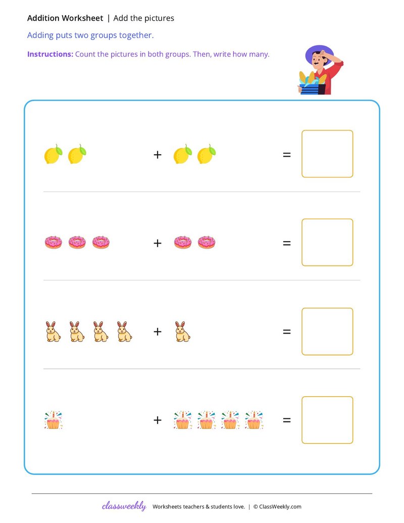Set 2