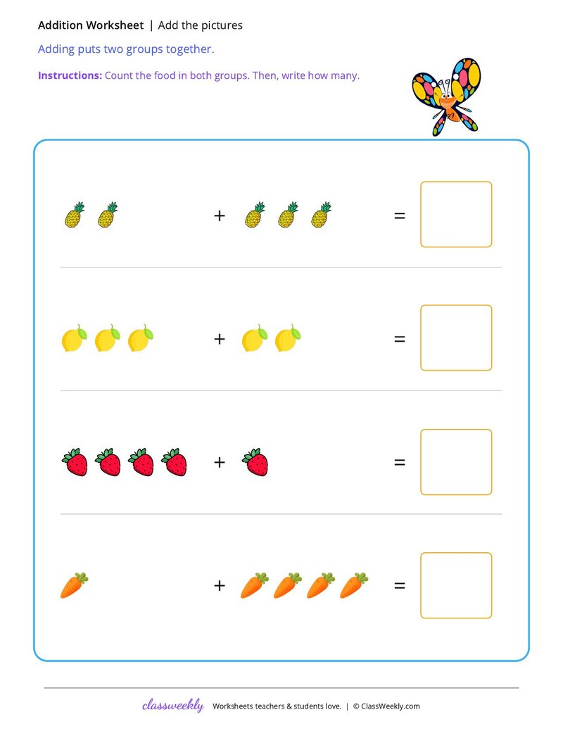 Set 3