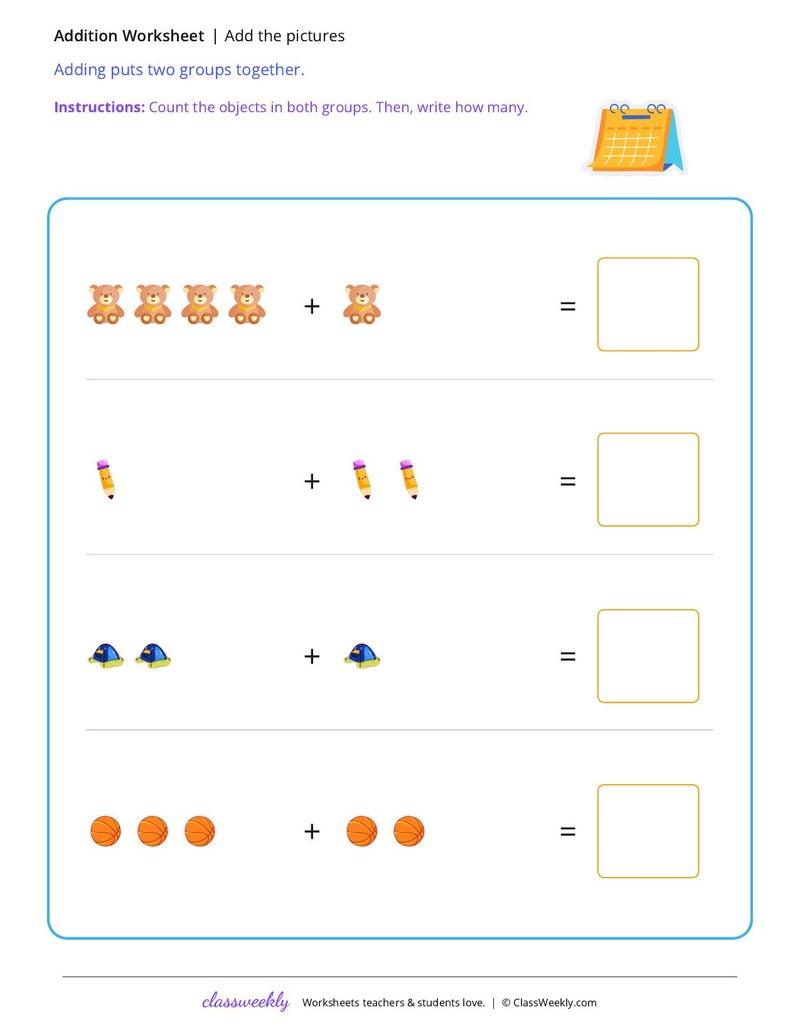 Set 4