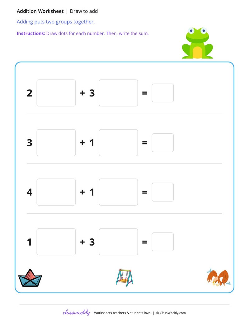 Set 6
