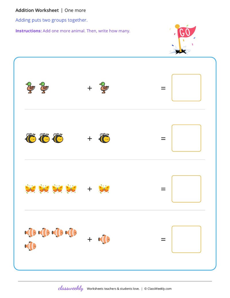 Set 2