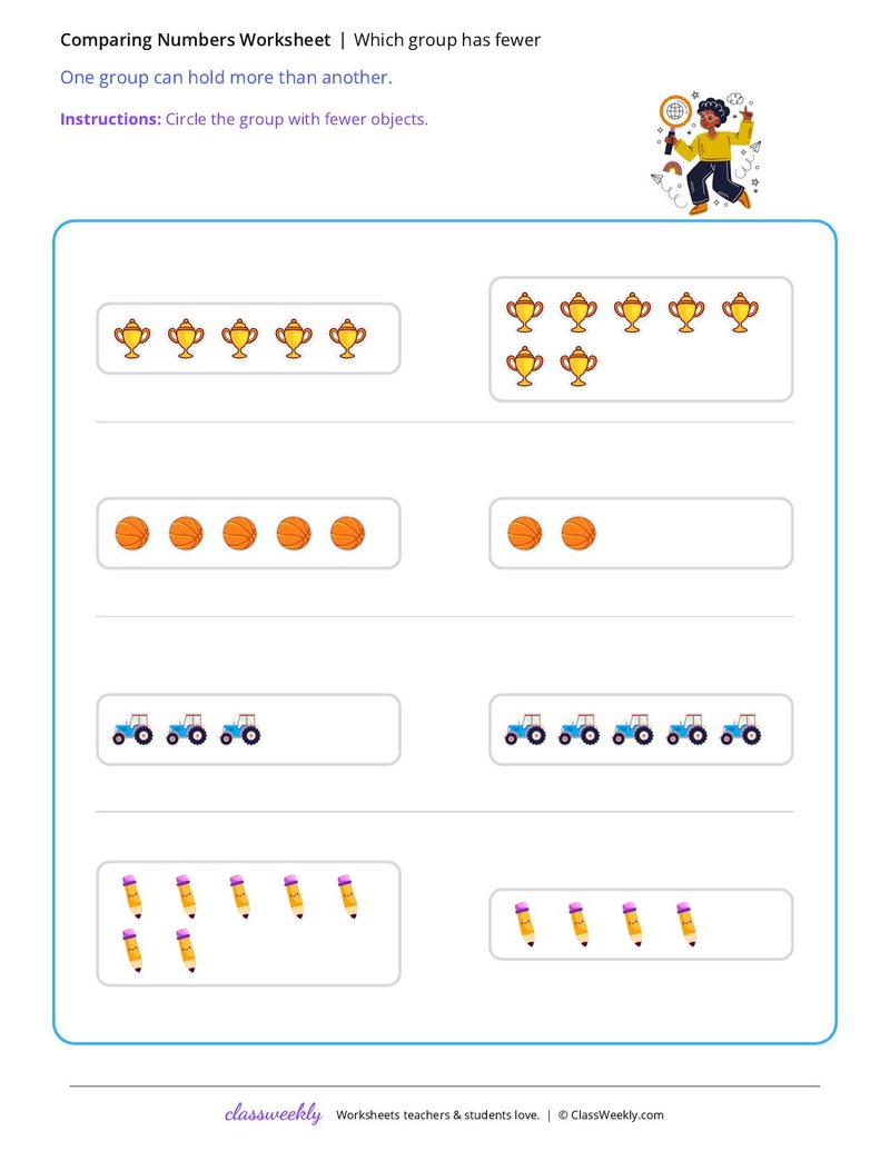 Set 2