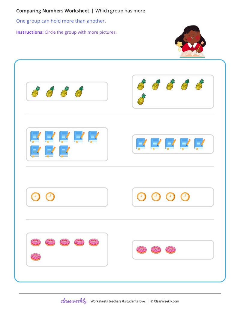 Set 2