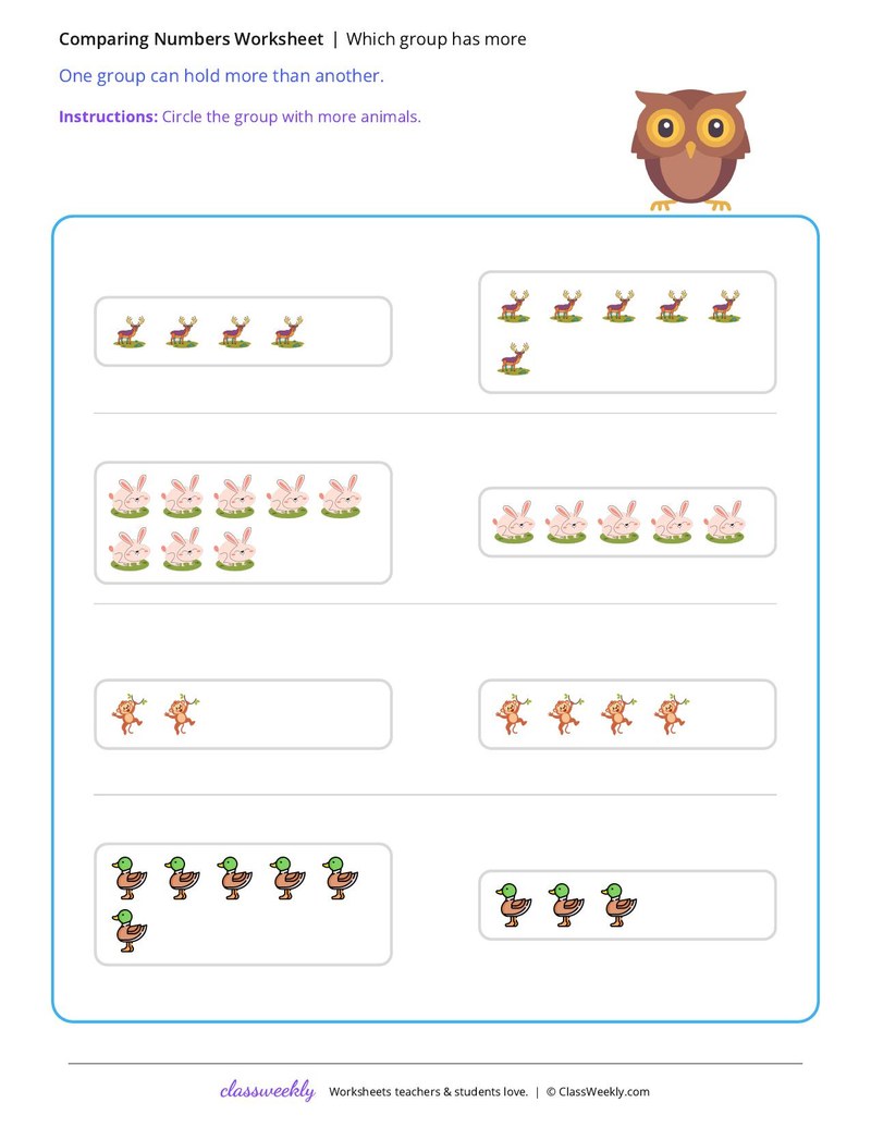 Set 3