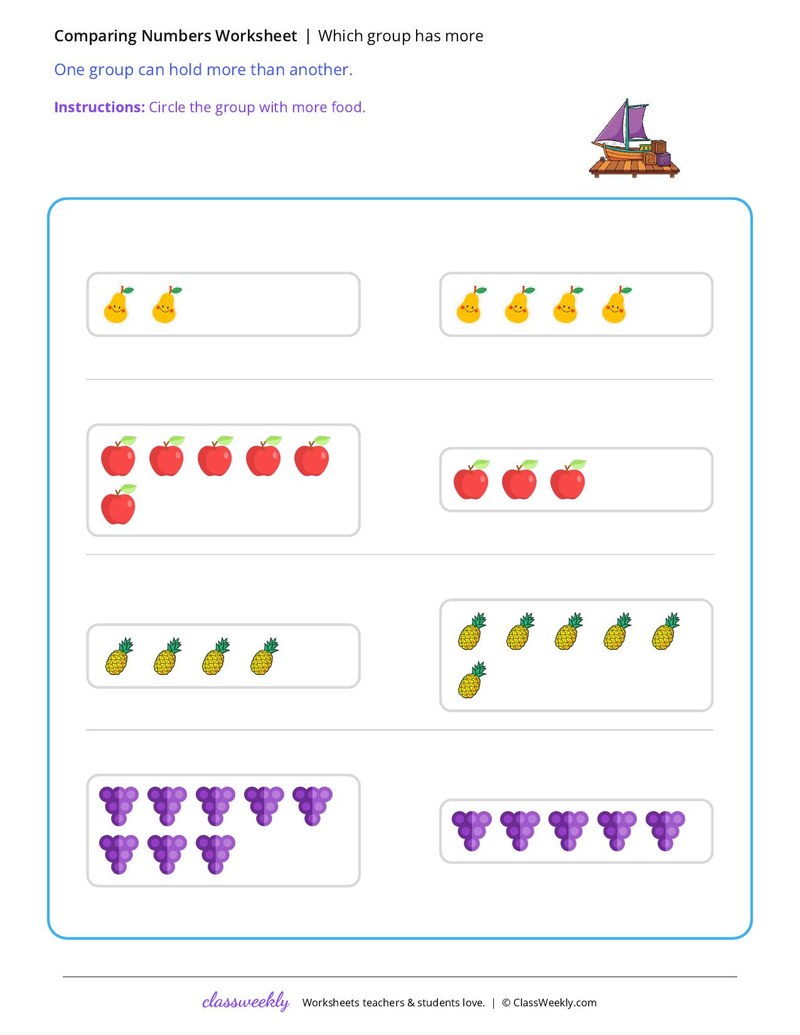 Set 4