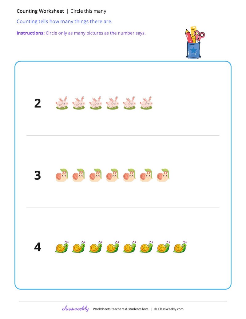 Set 1