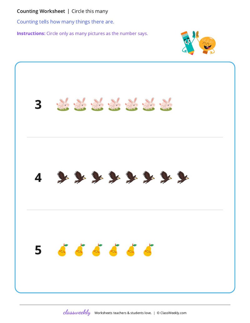 Set 2