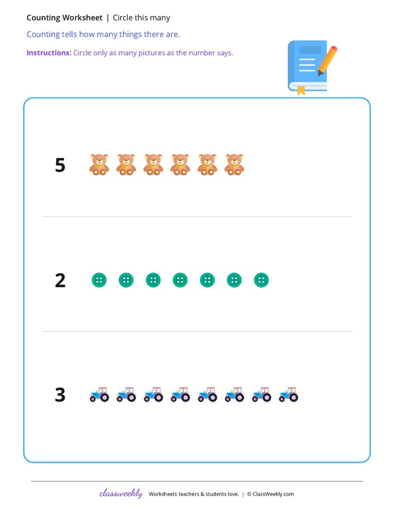 Set 4