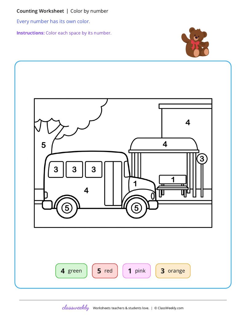Set 19