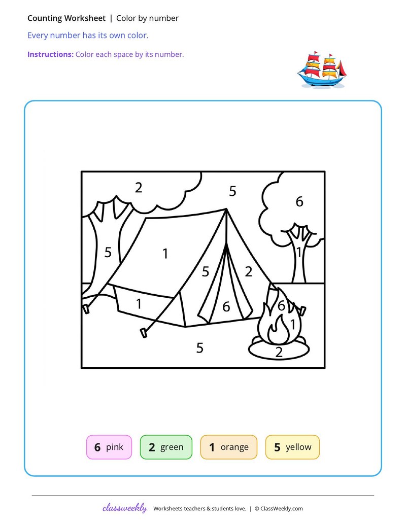 Set 23