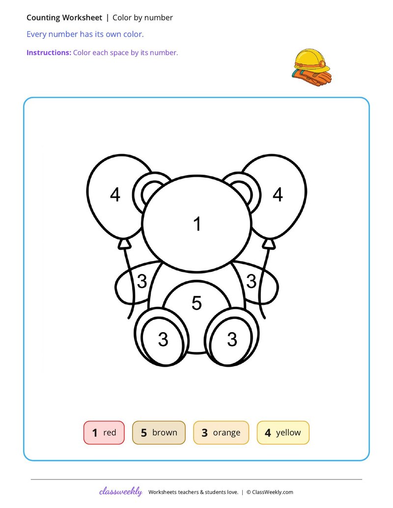 Set 25