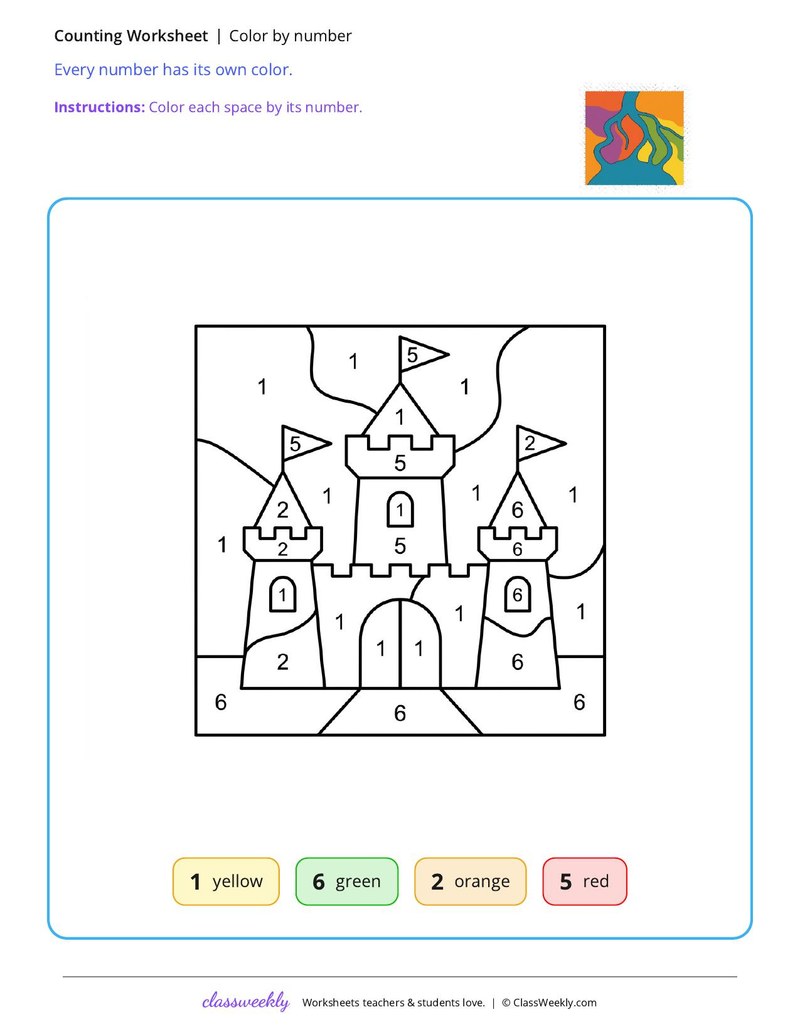 Set 26