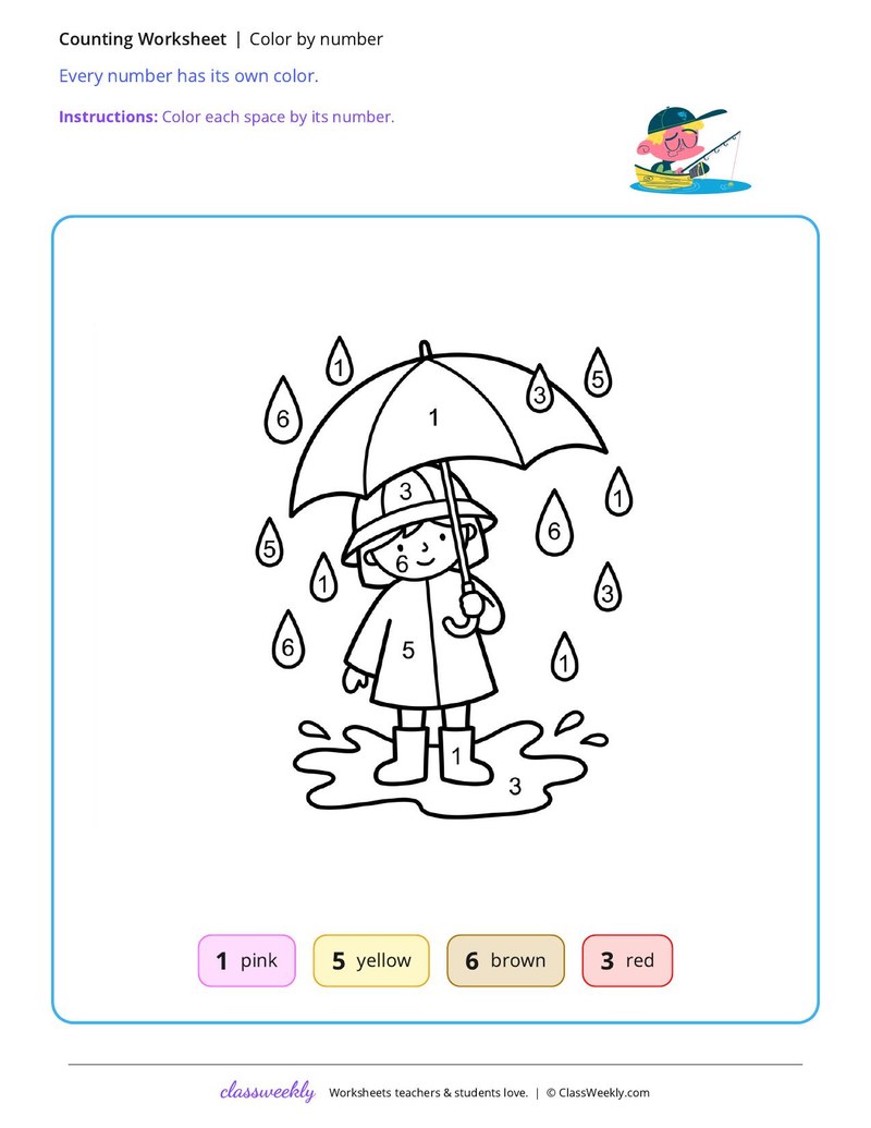 Set 30