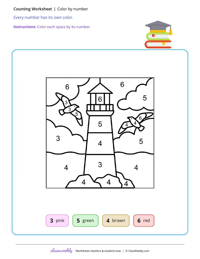 Set 4