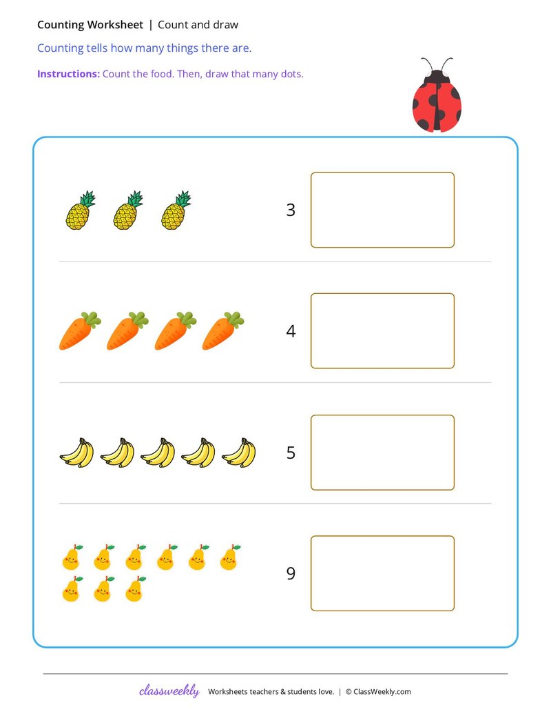 Set 10