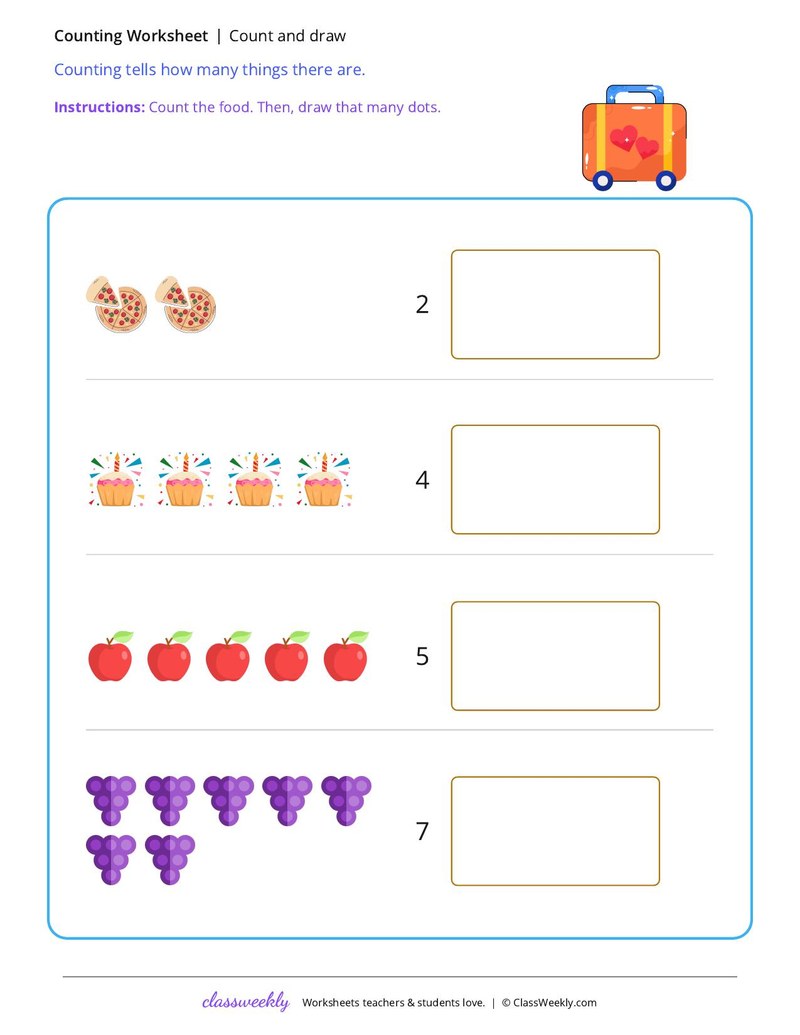 Set 11