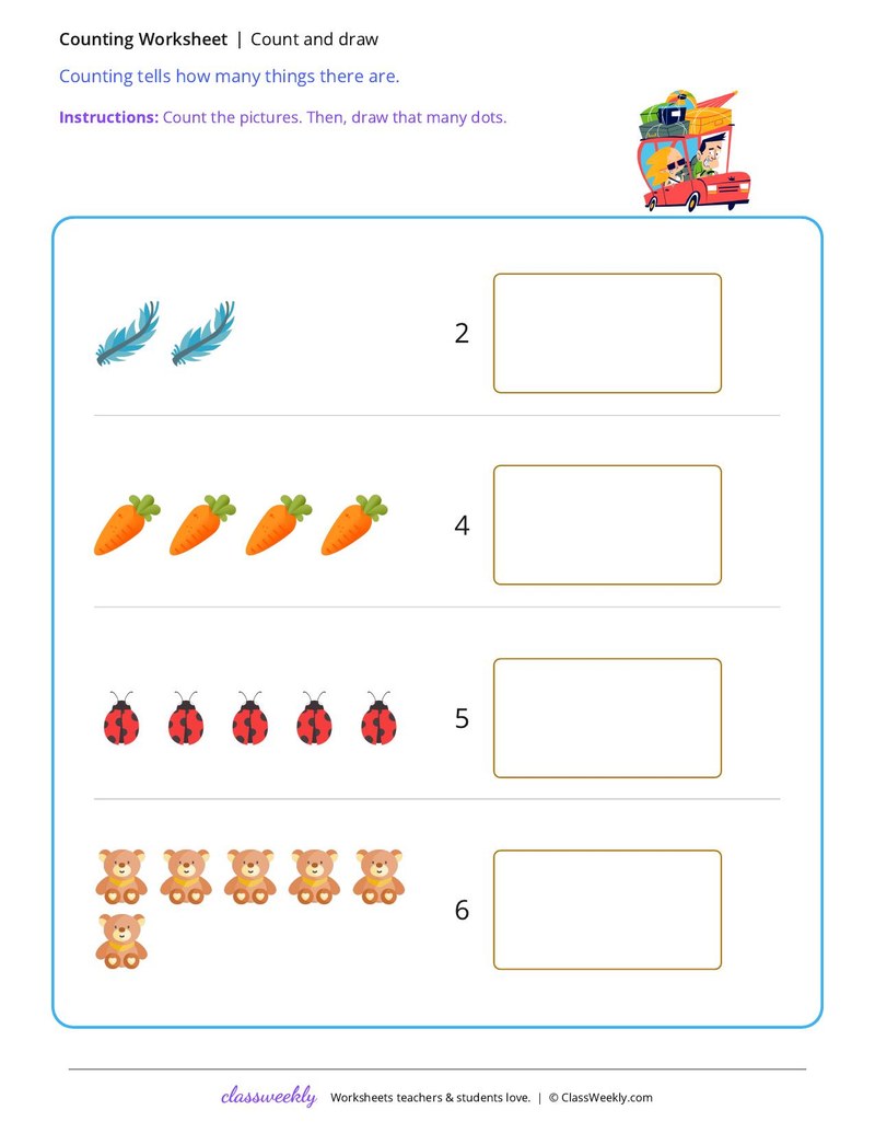 Set 12