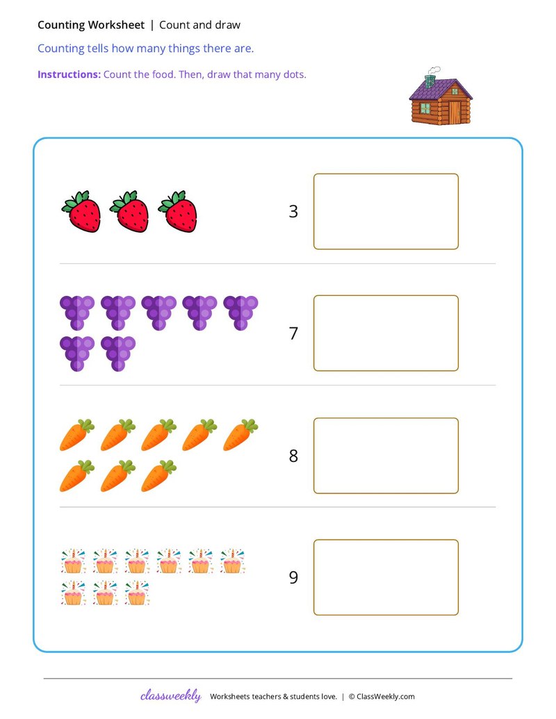 Set 13