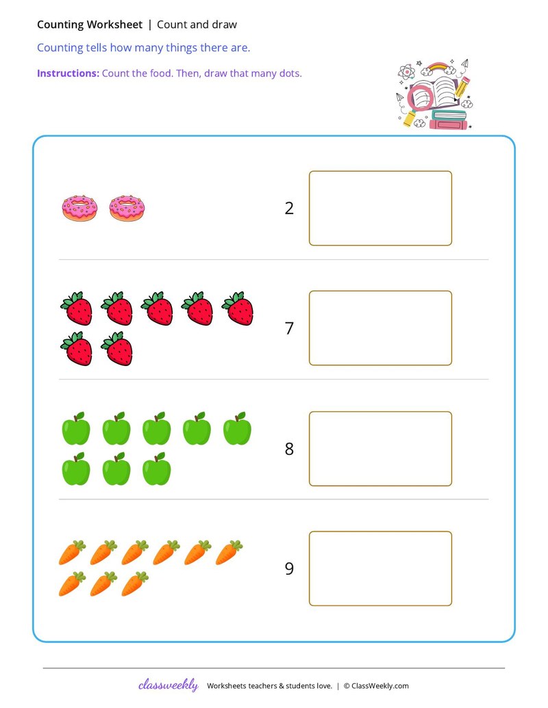Set 14