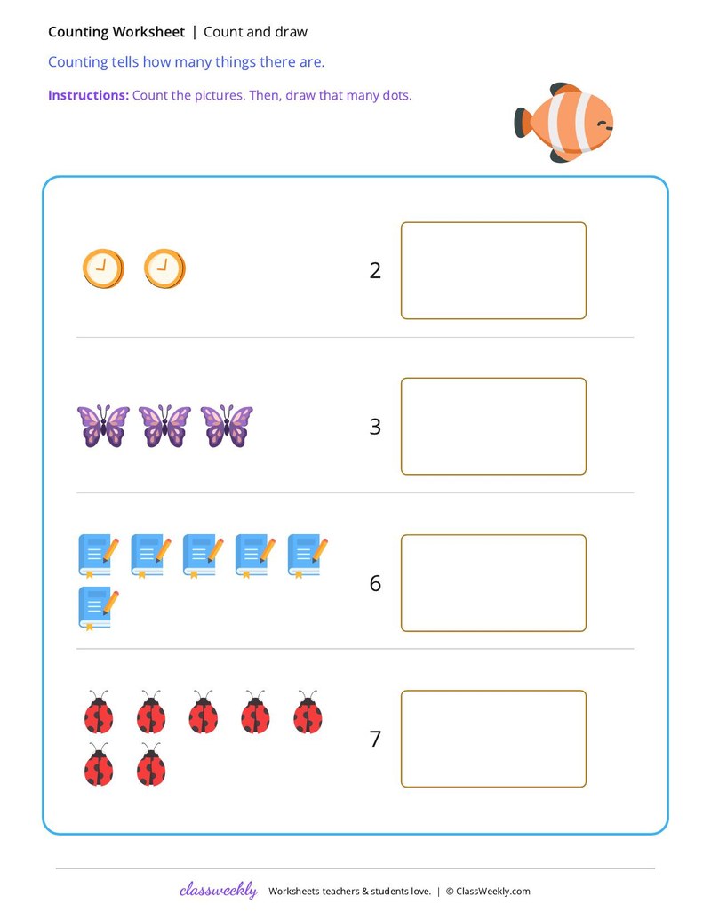 Set 15