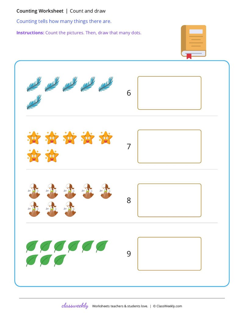 Set 16