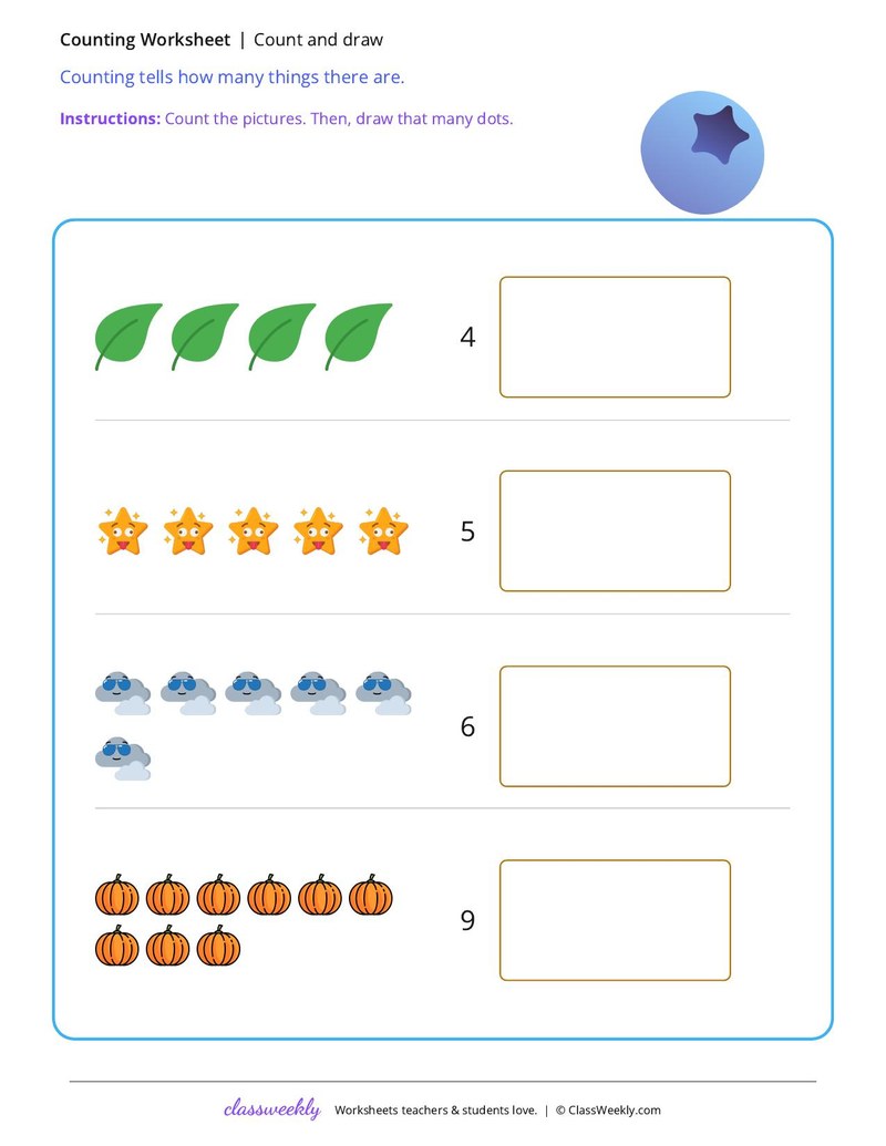 Set 17