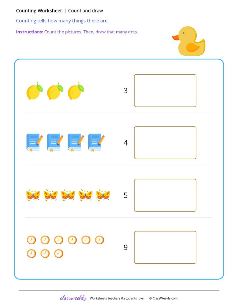 Set 18