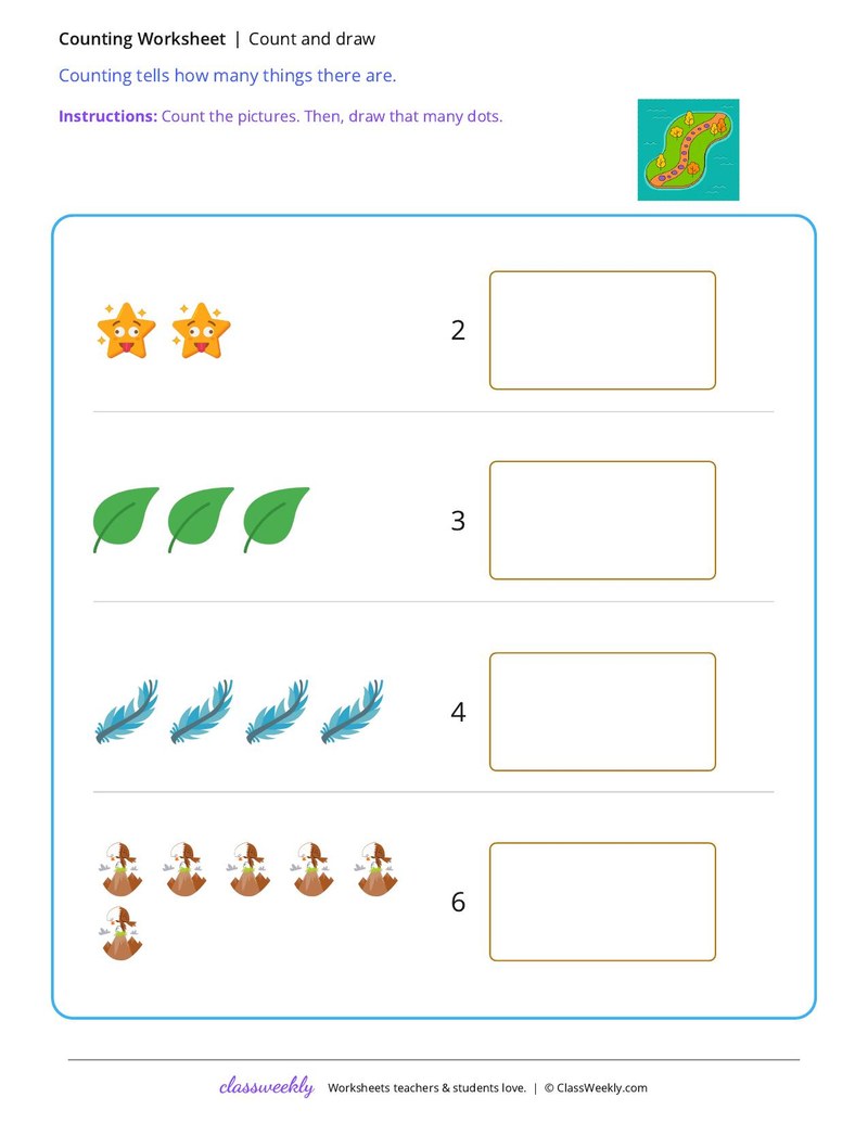 Set 19