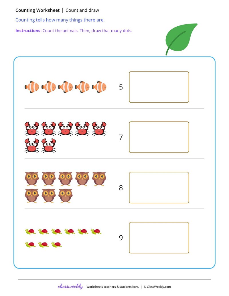 Set 2