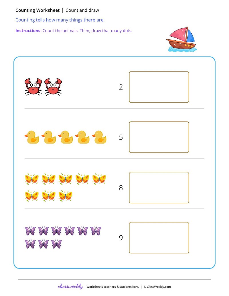 Set 20