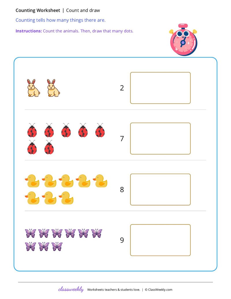 Set 21