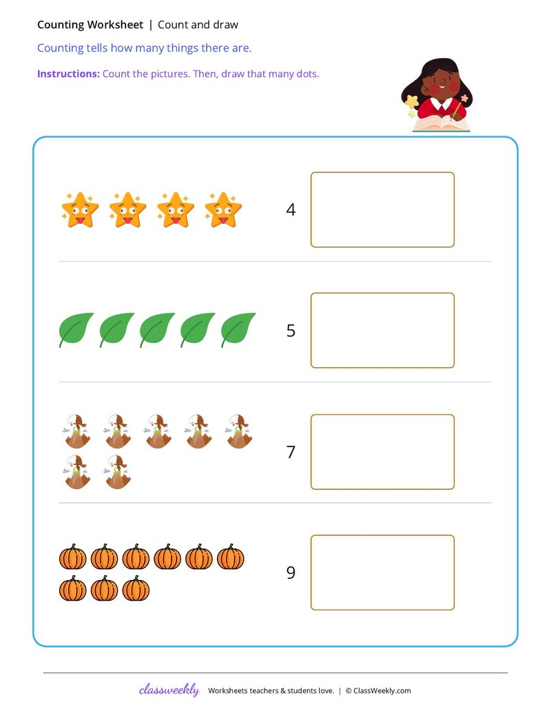 Set 22