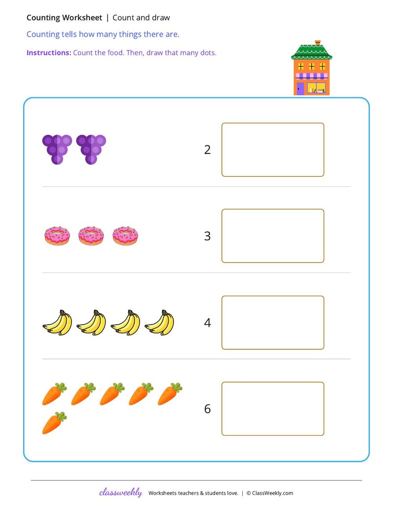 Set 23