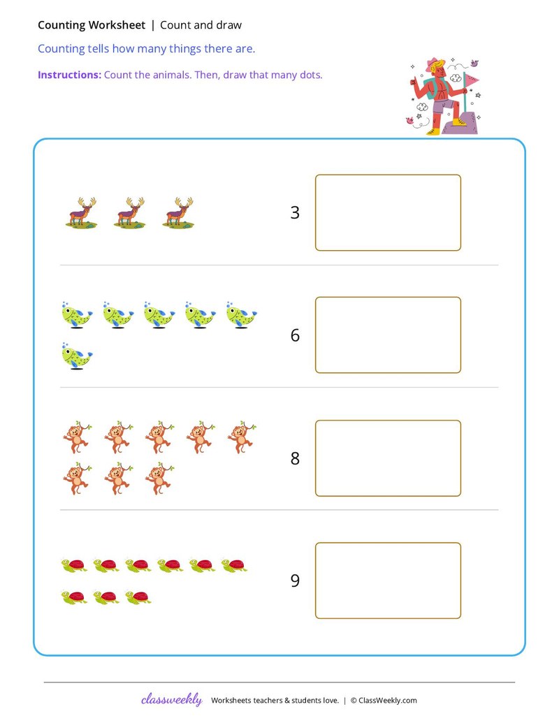 Set 24
