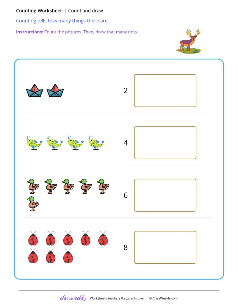 Set 25