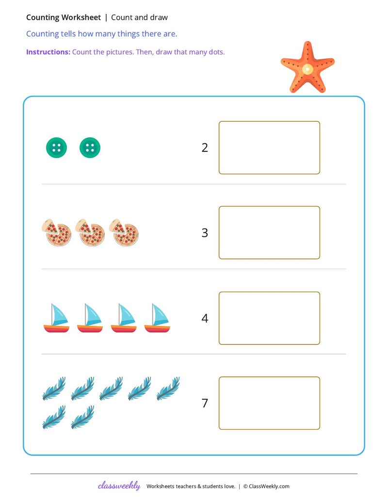 Set 3