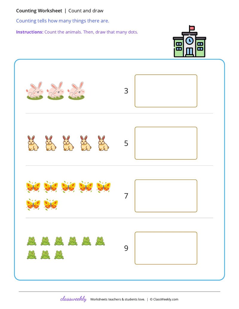 Set 4