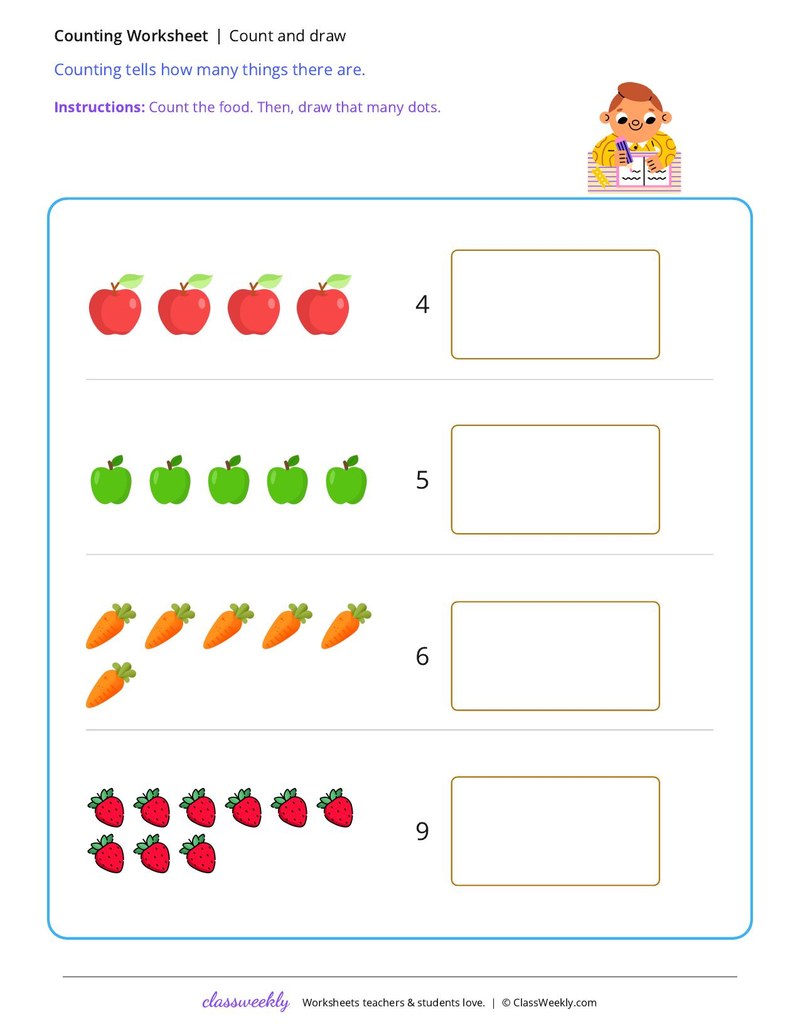 Set 5