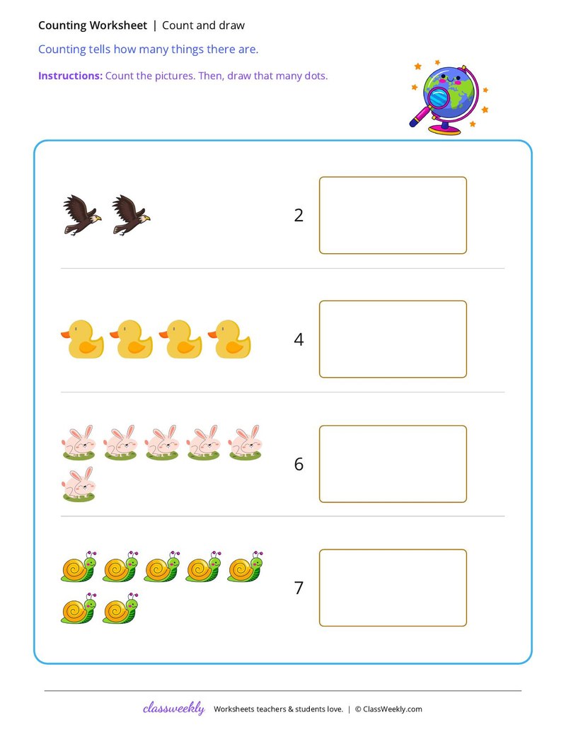 Set 6