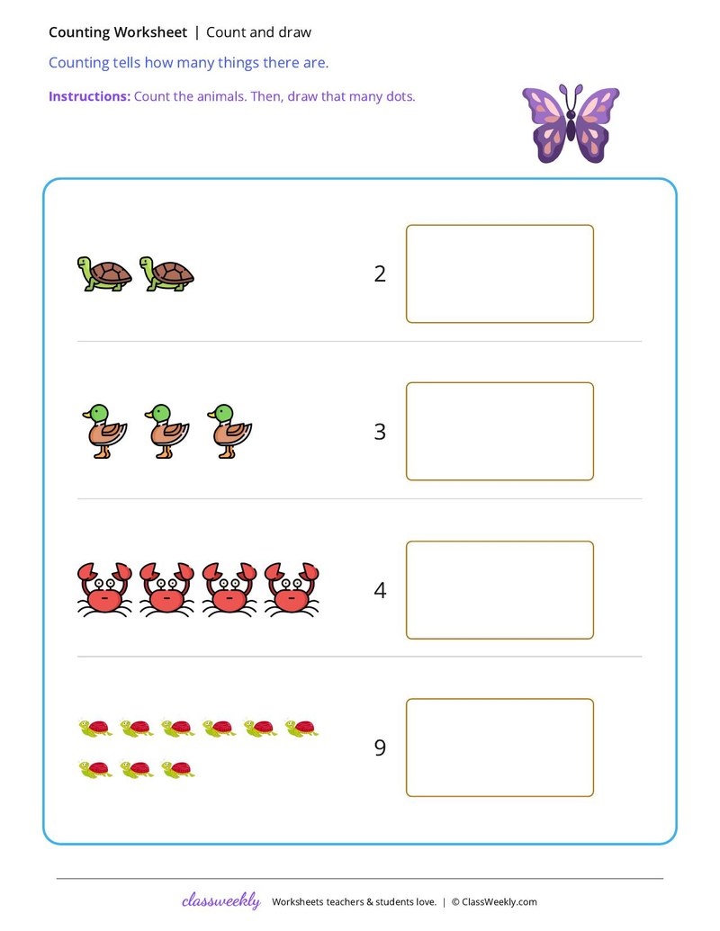 Set 7
