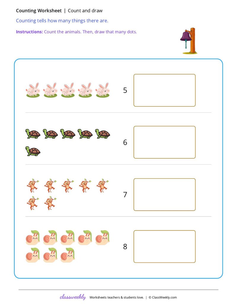 Set 8