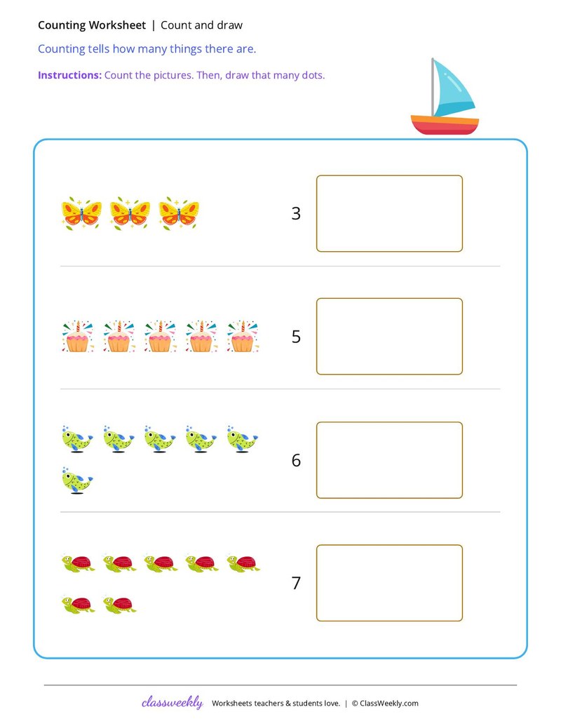 Set 9