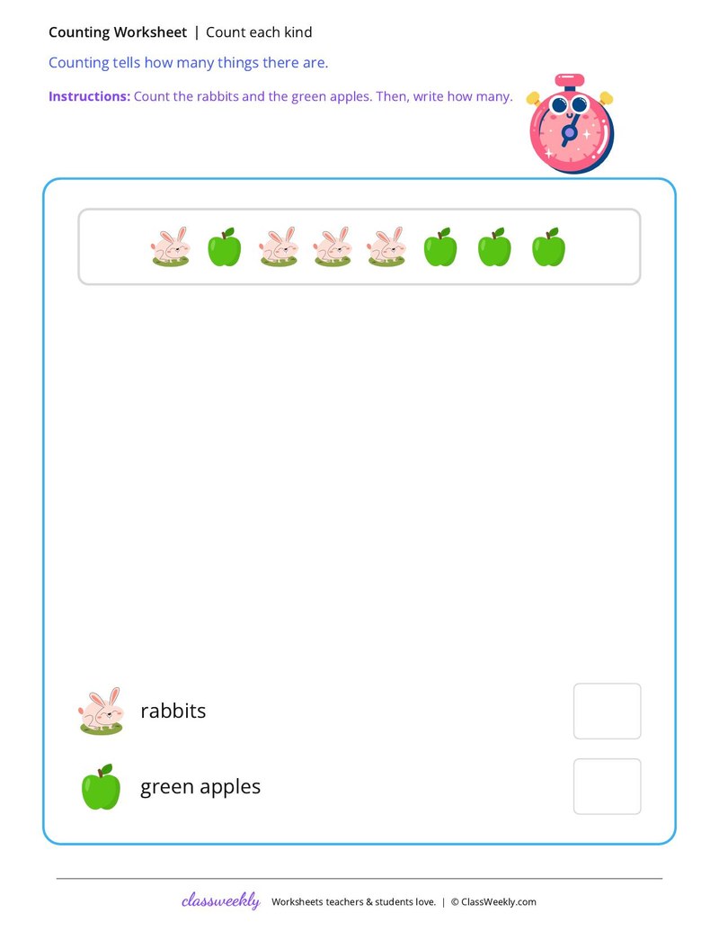 Set 10