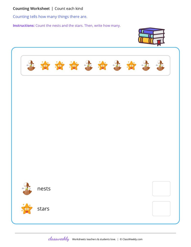 Set 11