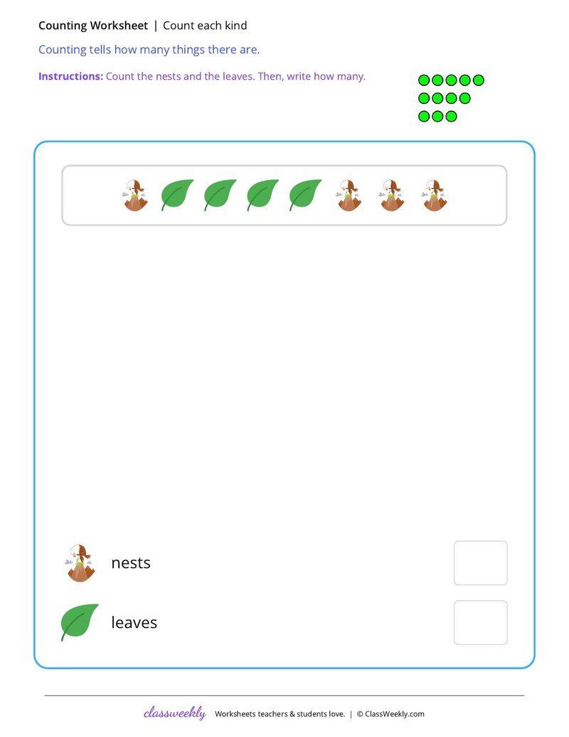 Set 2