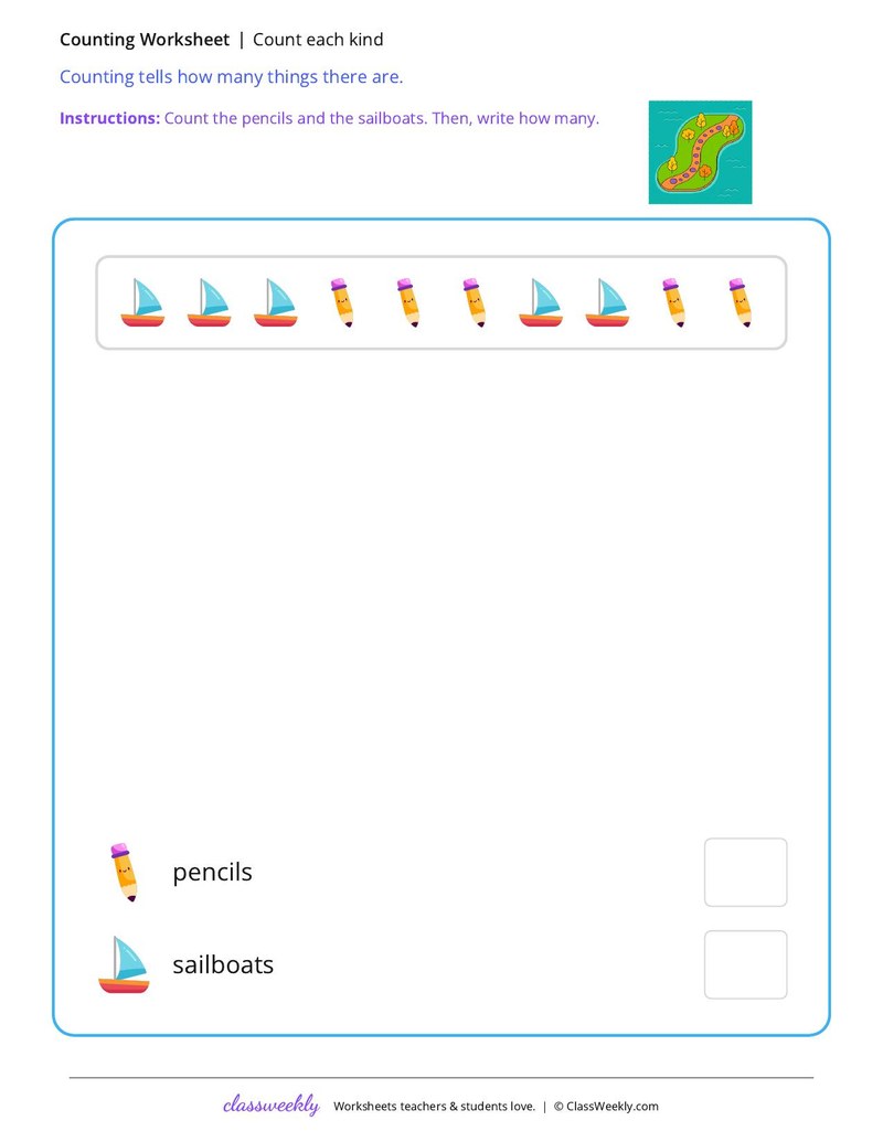 Set 3