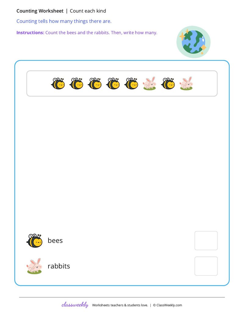 Set 4