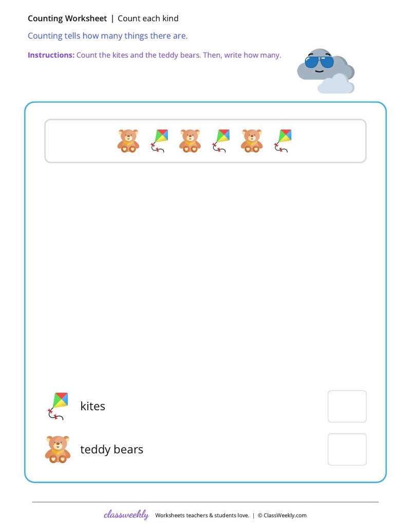 Set 5